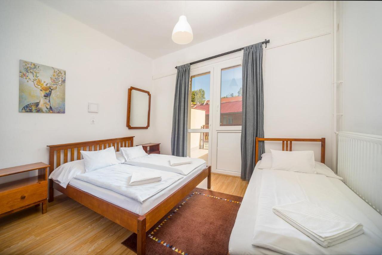 Lipicai Hotel Es Etterem ซิลวาชวาร็อด ภายนอก รูปภาพ